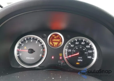 2012 Nissan Sentra 2.0 Sr from USA, damaged, VIN 3N1AB6AP2CL639357